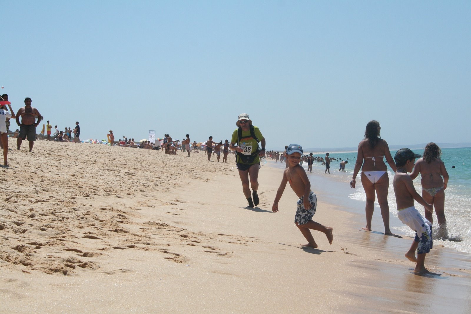 [photo_63939_20080804[1].JPG]